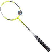 Skalo Isometric 222 Light Green image