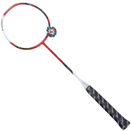 Skalo Isometric 222-Red image