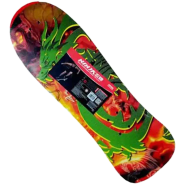 Skate Board Large Size - 28×8 Inch icon
