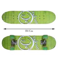 Skateboard – Cool style icon