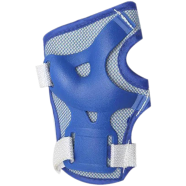 Skating Guard - Blue image