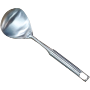 Skb Stainless Steel Spatula (skb-s305) icon