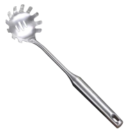 Skb Stainless Steel Spatula (skb-s306) icon