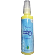 Skeencare Peeling Lotion 100ml image