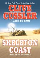 Skeleton Coast image
