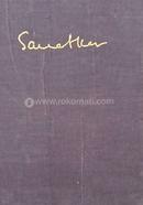 Sketch Khata: Sanat Kar image