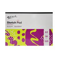 Sketch Pad Discovery A3 