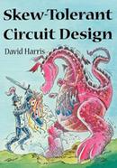 Skew-Tolerant Circuit Design image