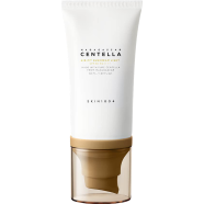 Skin1004 Madagascar Centella Air Fit Suncream Light - 50ml image