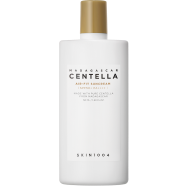Skin1004 Madagascar Centella Air Fit Suncream Plus SPF50 Plus - 50ml image