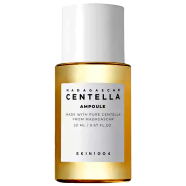Skin1004 Madagascar Centella Ampoule(Mini) - 20ml image