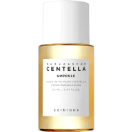 Skin1004 Madagascar Centella Ampoule 20ml image