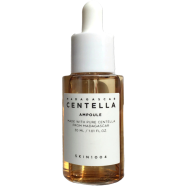 Skin1004 Madagascar Centella Ampoule 30ml image