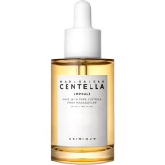 Skin1004 Madagascar Centella Ampoule 55ml image