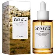 Skin1004 Madagascar Centella Asiatica 100 Ampoule - 55ml image