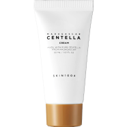 Skin1004 Madagascar Centella Cream 30ml image