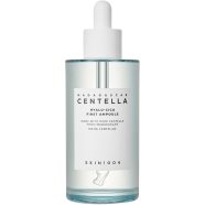 Skin1004 Madagascar Centella Hyalu-Cica First Ampoule-100ml image