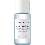 Skin1004 Madagascar Centella Hyalu Cica Brightening Toner 30ml image