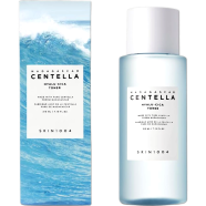 Skin1004 Madagascar Centella Hyalu Cica Brightening Toner 210ml image