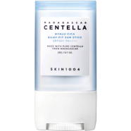 Skin1004 Madagascar Centella Hyalu Cica Silky Fit Sun Stick 7gm image