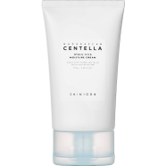 Skin1004 Madagascar Centella Hyalu Cica Moisture Cream 75ml image