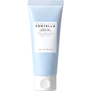 Skin1004 Madagascar Centella Hyalu Cica Sleeping Pack 30ml