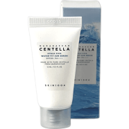 Skin1004 Madagascar Centella Hyalu-Cica Water-Fit Sun Serum SPF50 Plus PA Plus Plus Plus Plus 15ml image