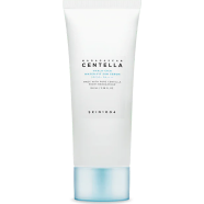 Skin1004 Madagascar Centella Hyalu-Cica Water-Fit Sun Serum - 100ml image