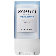 Skin1004 Madagascar Centella Hyalu-Cica Silky-Fit Sun Stick - 20 gm image