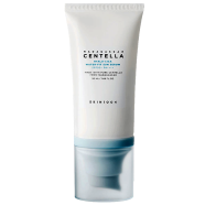 Skin1004 Madagascar Centella Hyalu-cica Water-fit Sun Serum - 50ml image