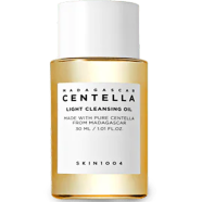 Skin1004 Madagascar Centella Light Cleansing oil 30ml image