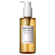 Skin1004 Madagascar Centella Light Cleansing Oil - 200 ml image