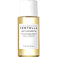 Skin1004 Madagascar Centella Light Cleansing Oil 30 ml image