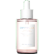 Skin1004 Madagascar Centella Poremizing Fresh Ampoule 50ml image