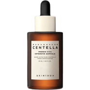 Skin1004 Madagascar Centella Probio Cica Intensive Ampoule 50ml image
