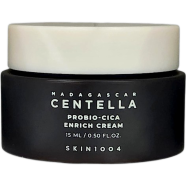 Skin1004 Madagascar Centella Probio Cica Enrich Cream 15ml image