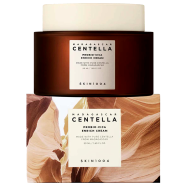 Skin1004 Madagascar Centella Probio-cica Enrich Cream - 50ml image