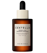 Skin1004 Madagascar Centella Probio-cica Intensive Ampoule - 50ml image