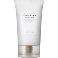 Skin1004 Madagascar Centella Soothing Cream 75 ml image