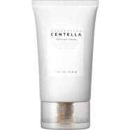 Skin1004 Madagascar Centella Soothing Cream 75ml image