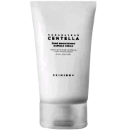 Skin1004 Madagascar Centella Tone Brightening Capsule Cream - 75ml image