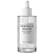 Skin1004 Madagascar Centella Tone Brightening Capsule Ampoule - 100ml - 8809576261172 icon