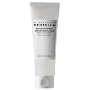 Skin1004 Madagascar Centella Tone Brightening Cleansing Gel Foam - 125ml image