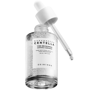 Skin1004 Madagascar Centella Tone Brightening Capsule Ampoule 50ml image