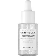 Skin1004 Madagascar Centella Tone Brightening Capsule Ampoule 30 ml image