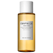 Skin1004 Madagascar Centella Toning Toner - 210ml image