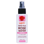 Skin'O 100 Percent Pure Rose Water image