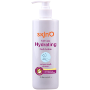 Skin'O Soft Care Hydrating Body Lotion-220ml image