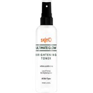 Niacinamide Ultra Light Glow Toner 100ml image