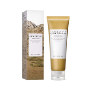 Skin 1004 Madagascar Centella Ampoule Foam 210ml image